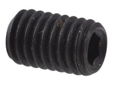 7029306 Bolt | JLG